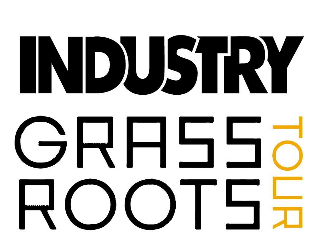 IND GR logo rev