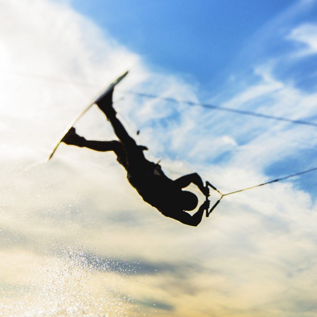 jump square crop