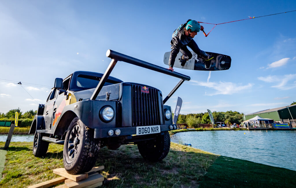 REDBULL SPOT ON WAKE 2019 15